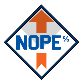 Wellteace's emblem
