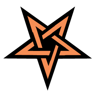 suwjj's emblem