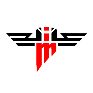 Cl3anKillx's emblem