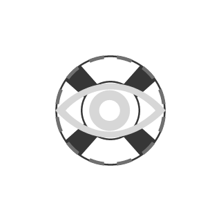 47_abc_177751's emblem