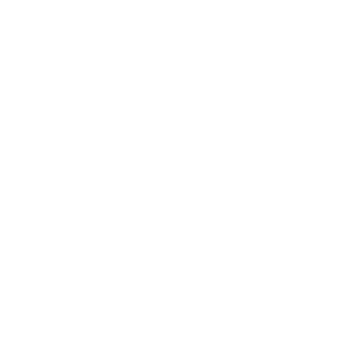 RDaufenbach's emblem