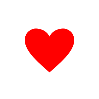 RickBolls's emblem