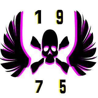 19Sanone75's emblem