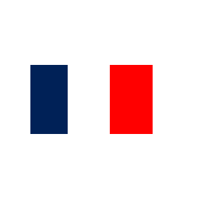 b0bb1n's emblem