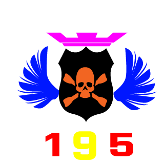 jak195100's emblem