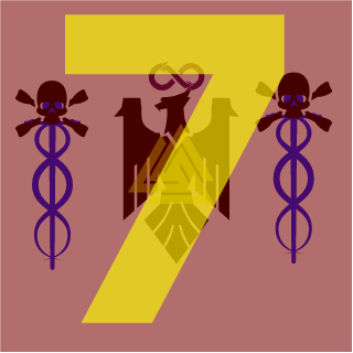 AssasinPrince7's emblem