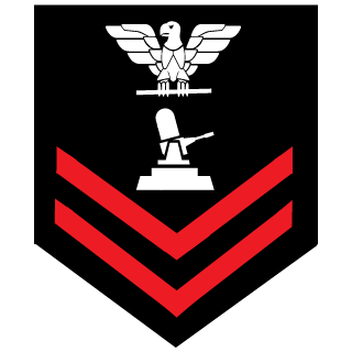 Yelafath's emblem