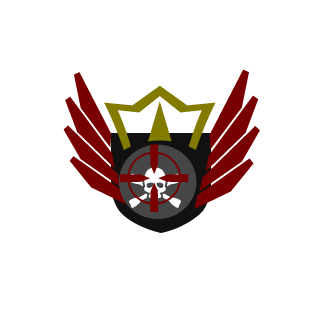 11G-Eilo's emblem