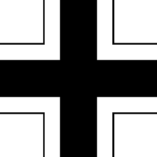 503228376's emblem