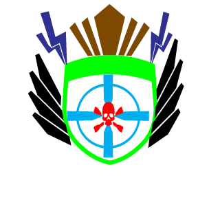 050a9d71a1bc0f2d's emblem