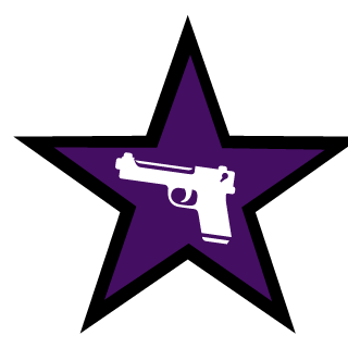 iTzR Reject's emblem