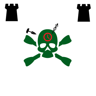 oehy's emblem