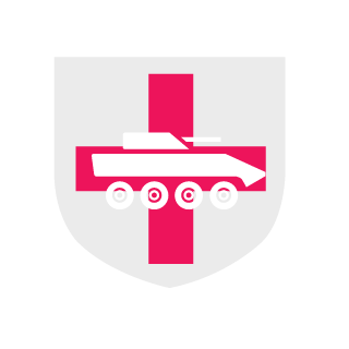 Shaquur's emblem