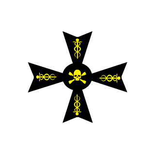 1old_gunsmith1's emblem