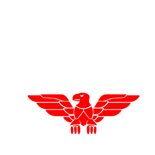alex622's emblem