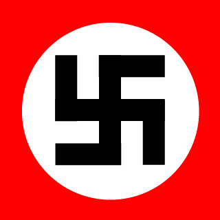 1Hero1One1's emblem