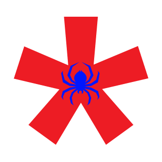 GR8_EllPo's emblem