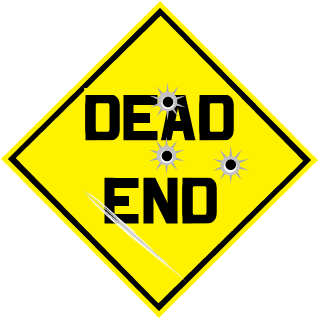 ll-Chad0-ll's emblem