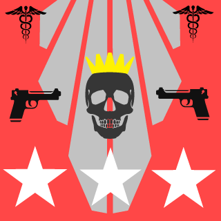 1Kost4n1's emblem