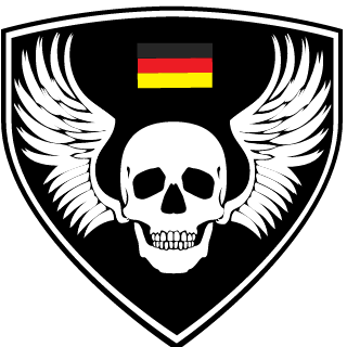 xPatekz's emblem