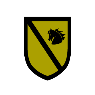 GroggaMedSatan's emblem