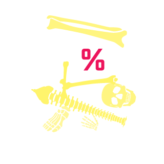 gserg23's emblem