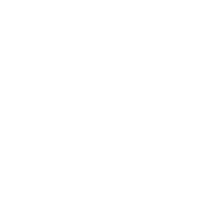 Slootty's emblem