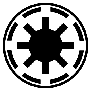 Russian-Banana32's emblem