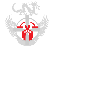 byqzen's emblem