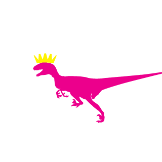 Snykes eSports's emblem