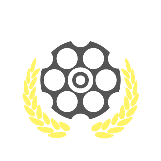 Bezo_Majster's emblem