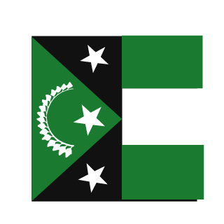 MoonglumofElwher's emblem