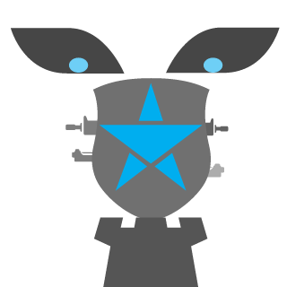 xvcbv's emblem
