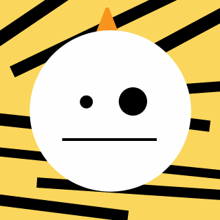 pikabon's emblem