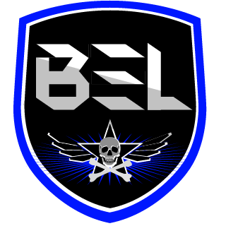 Batallon ELITE's emblem