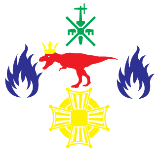 zzZVampZzz's emblem