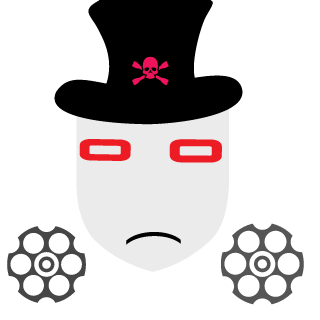 MISAKO1991's emblem