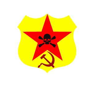 miktv's emblem