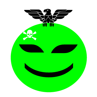 Ooo_MOE_ooO's emblem