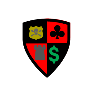 182313562's emblem