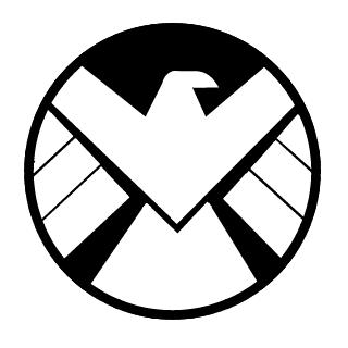 Drift2011's emblem