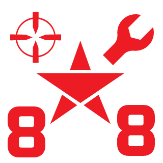 sonicboomkid88's emblem