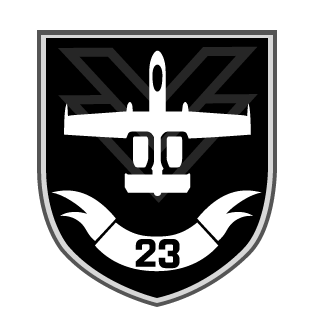 SWIFT_DRIFT3R's emblem