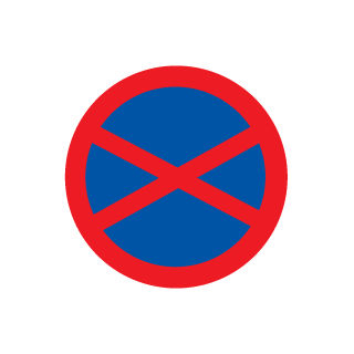 takus1202's emblem