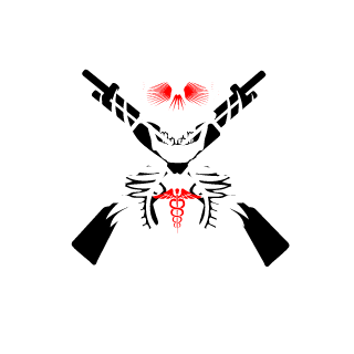 -ApFeLStRuDe-997's emblem