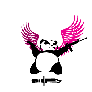 warneri's emblem