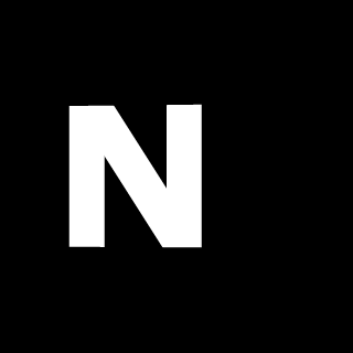 Nxfty00's emblem