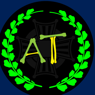 Operias's emblem