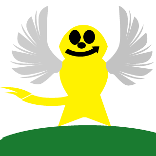 Nafisee7's emblem