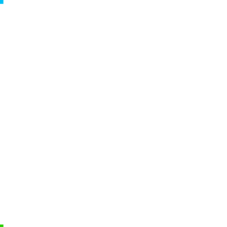 antsevil's emblem